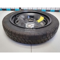 Диск запасного колеса (докатка) Chery Tiggo 3 2017 T153101030