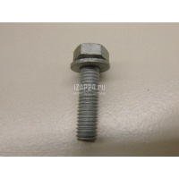 Болт BMW X4 G02 2018 07119908571