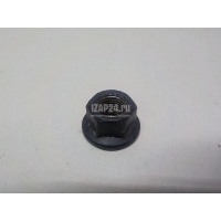 Гайка переднего амортизатора Hyundai-Kia G90 2016 1338712007K