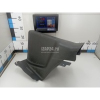 Кожух рулевой колонки нижний Volvo TRUCK FM (1998 - 2002) 20372205