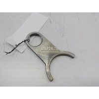 Р/к КПП Volvo TRUCK FM (2010 - 2013) 21016493
