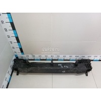 Усилитель заднего бампера Hyundai-Kia Santa Fe (TM) 2018 86631S1010