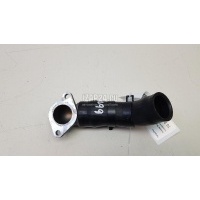 Патрубок Hyundai-Kia Santa Fe (TM) 2018 284892R000