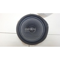 Динамик Hyundai-Kia Santa Fe (TM) 2018 96330S1000