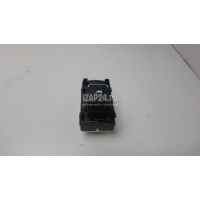 Кнопка стеклоподъемника Hyundai-Kia Santa Fe (TM) 2018 93576S1010NNB