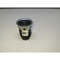 Кнопка запуска двигателя Geely Atlas 2017 7092003300894