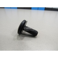 Болт BMW X5 G05 2018 07147026396