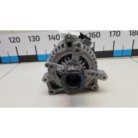 Генератор BMW X5 G05 2018 12318654280