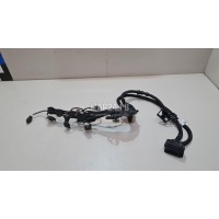 Проводка (коса) BMW Countryman F60 2016 12518634246