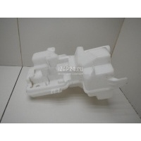 Бачок омывателя лобового стекла Volvo XC40 2017 32257661