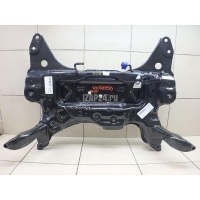 Балка подмоторная Volvo XC40 2017 32221858