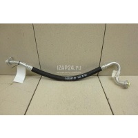 Трубка кондиционера Volvo XC40 2017 31694876