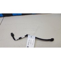 Проводка (коса) Volvo XC40 2017 31342677