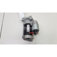 Стартер Volvo XC40 2017 36010495