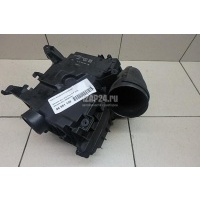 Корпус воздушного фильтра Mercedes Benz A-Class W177 2018 2820903800