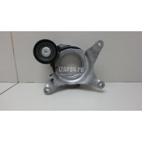 Натяжитель ремня Mercedes Benz A-Class W177 2018 2822000170