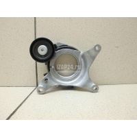Натяжитель ремня Mercedes Benz A-Class W177 2018 2822000170