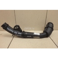 Патрубок турбины Mercedes Benz A-Class W177 2018 2820980007