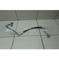 Трубка кондиционера Mercedes Benz A-Class W177 2018 1778304401