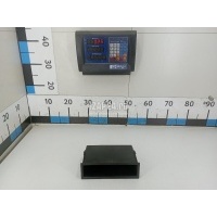 Бардачок Volvo TRUCK FM (2010 - 2013) 20372147