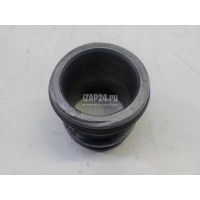 Патрубок турбины Mercedes Benz Transstar 1994 4210980116