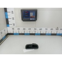 Бардачок Volvo TRUCK FM (2002 - 2010) 20591065