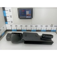 Воздуховод отопителя Volvo TRUCK FM (2010 - 2013) 3175656