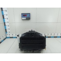 Корпус отопителя Volvo TRUCK FM (2002 - 2010) 20853478