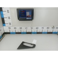 Накладка декоративная Volvo TRUCK FM (2002 - 2010) 3175593