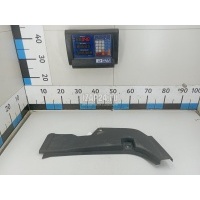 Накладка декоративная Volvo TRUCK FM (2002 - 2010) 20593792