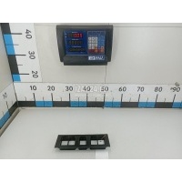 Рамка Volvo TRUCK FM (2002 - 2010) 3175615