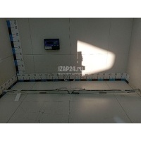 Подсветка Volvo TRUCK FM (2002 - 2010) 20551317