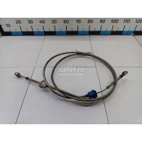 Трос КПП Volvo TRUCK FM (2010 - 2013) 20700965