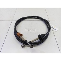 Трос КПП Volvo TRUCK FM (2010 - 2013) 20700966