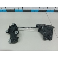 Замок багажника Volvo V90 2017 32149887