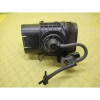 Lexus rx300 3.0 v6 клапан генераторы 2586020040