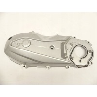 . крышка крышка двигатель крышка k1z honda pcx 125 150 20