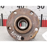 Ступица передняя Audi A6 C6 (2004-2011) 2005 ,4F0407253G