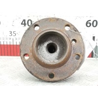 Ступица передняя BMW 7-Series (E65/E66) (2001-2008) 2002 ,31226750217
