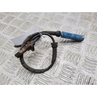 Датчик ABS передний BMW X5 (E53) (1999-2006) 2004 ,34526771704