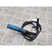 Датчик ABS передний BMW X5 (E53) (1999-2006) 2004 ,34526771704