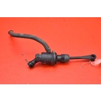 Насос сцепление 30850et00a nissan qashqai 1 i 1.5 dci 106 л.с. 10 - 14