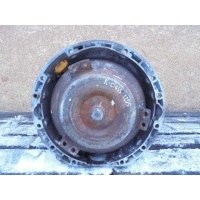 АКПП Mercedes R-klasse (W251) 2005 - 2007 2005 722906, 2512702700