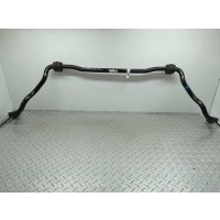 Стабилизатор передний BMW X5 E70 рестайлинг 2010 - 2013 2011 6774737, 31356774737
