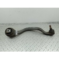 Рычаг передний правый нижний BMW X5 E70 рестайлинг 2010 - 2013 2011 6773950, 31126773950