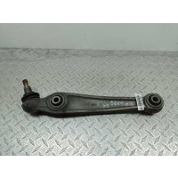 Рычаг передний левый нижний BMW X5 E70 рестайлинг 2010 - 2013 2011 6771893, 31126771893