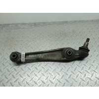 Рычаг передний правый нижний BMW X5 E70 рестайлинг 2010 - 2013 2011 6771894, 31126771894