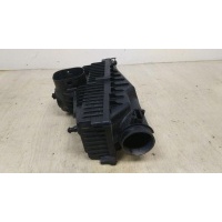 Корпус воздушного фильтра ALFA ROMEO STELVIO 2019 50553900