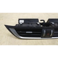 Дефлектор обдува салона ALFA ROMEO STELVIO 2019  1561257890