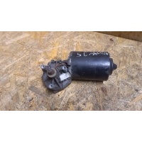 Моторчик стеклоочистителя 24 v